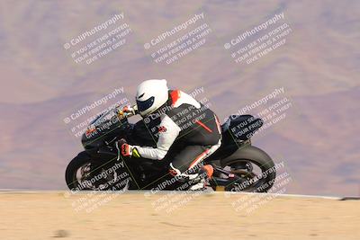 media/Dec-21-2024-Race Pace (Sat) [[8fe36e0495]]/4-Turn 12 Entry Pans (10am Vested)/